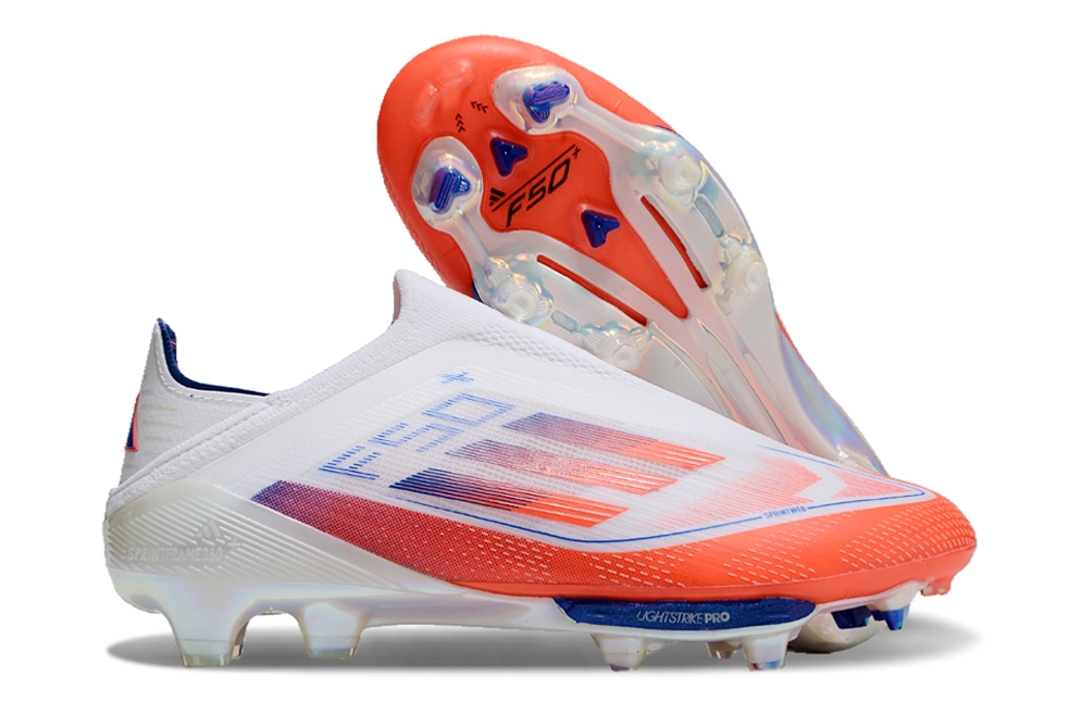 Adidas F50 Elite FG Size 39-45-65778315